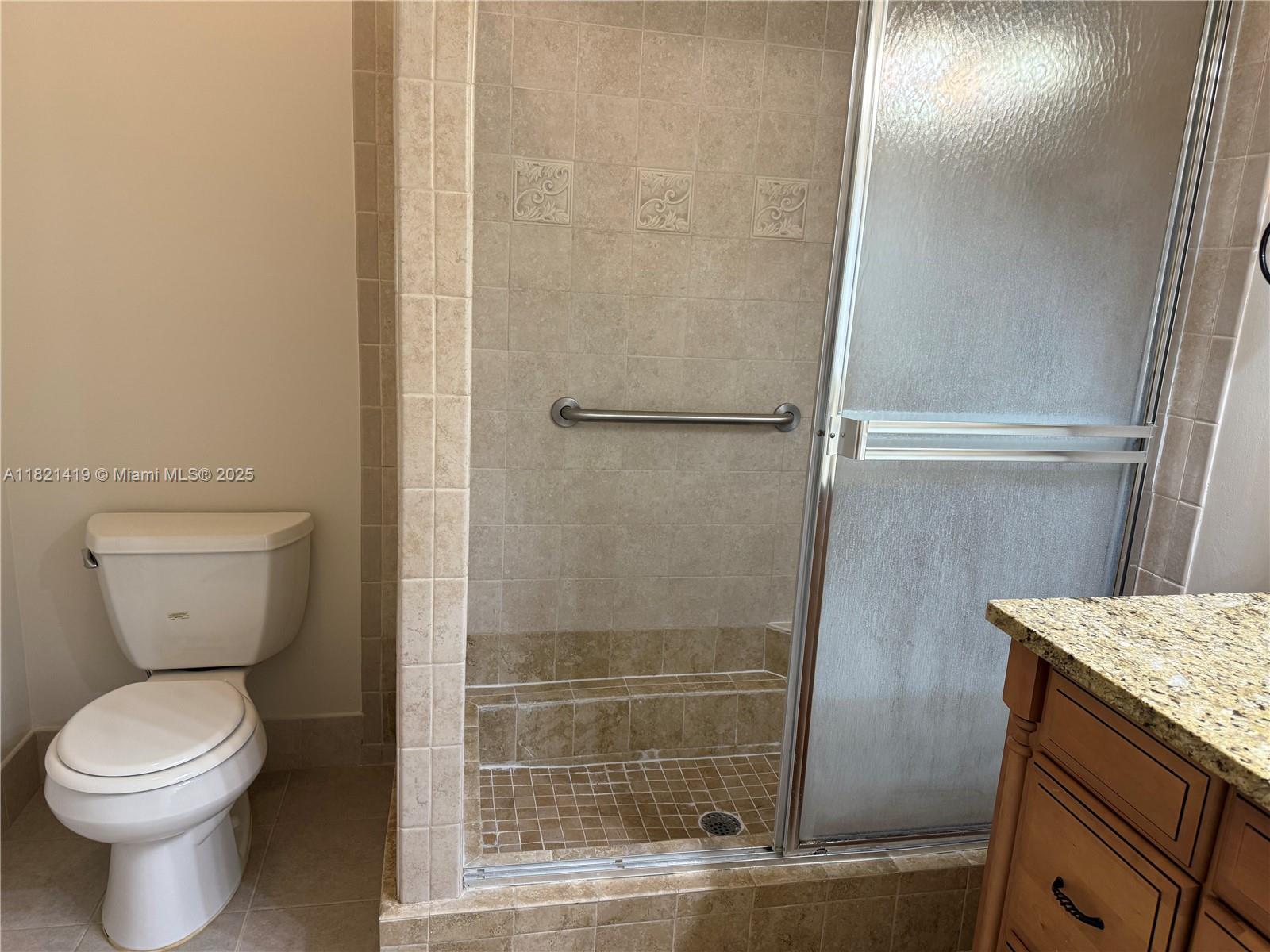 BELLAVISTA VILLAGE CONDO - Residential Lease