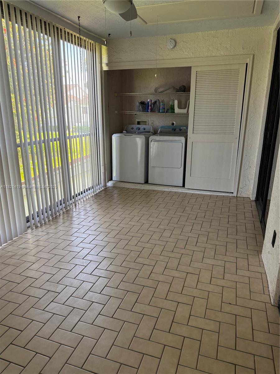 BELLAVISTA VILLAGE CONDO - Residential Lease