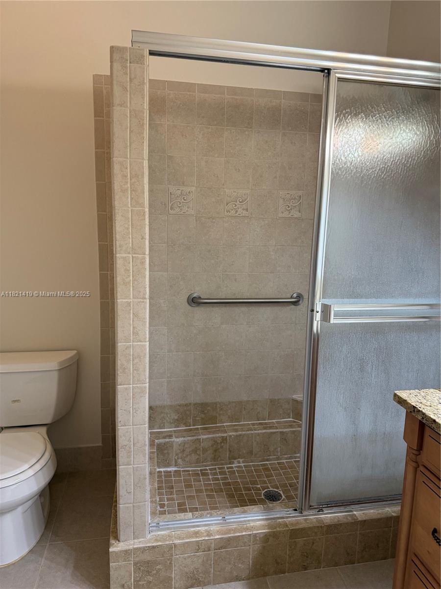 BELLAVISTA VILLAGE CONDO - Residential Lease