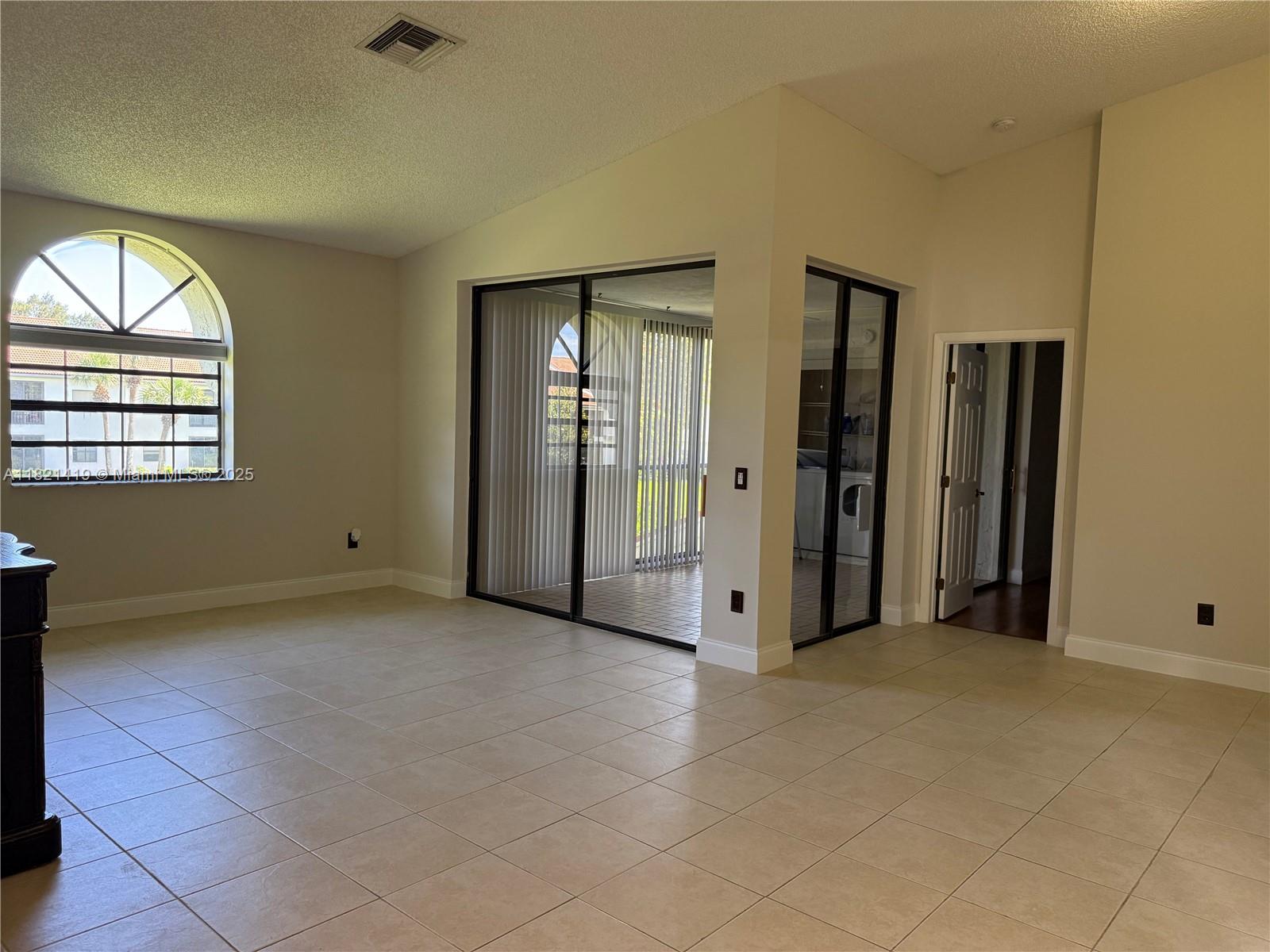 BELLAVISTA VILLAGE CONDO - Residential Lease