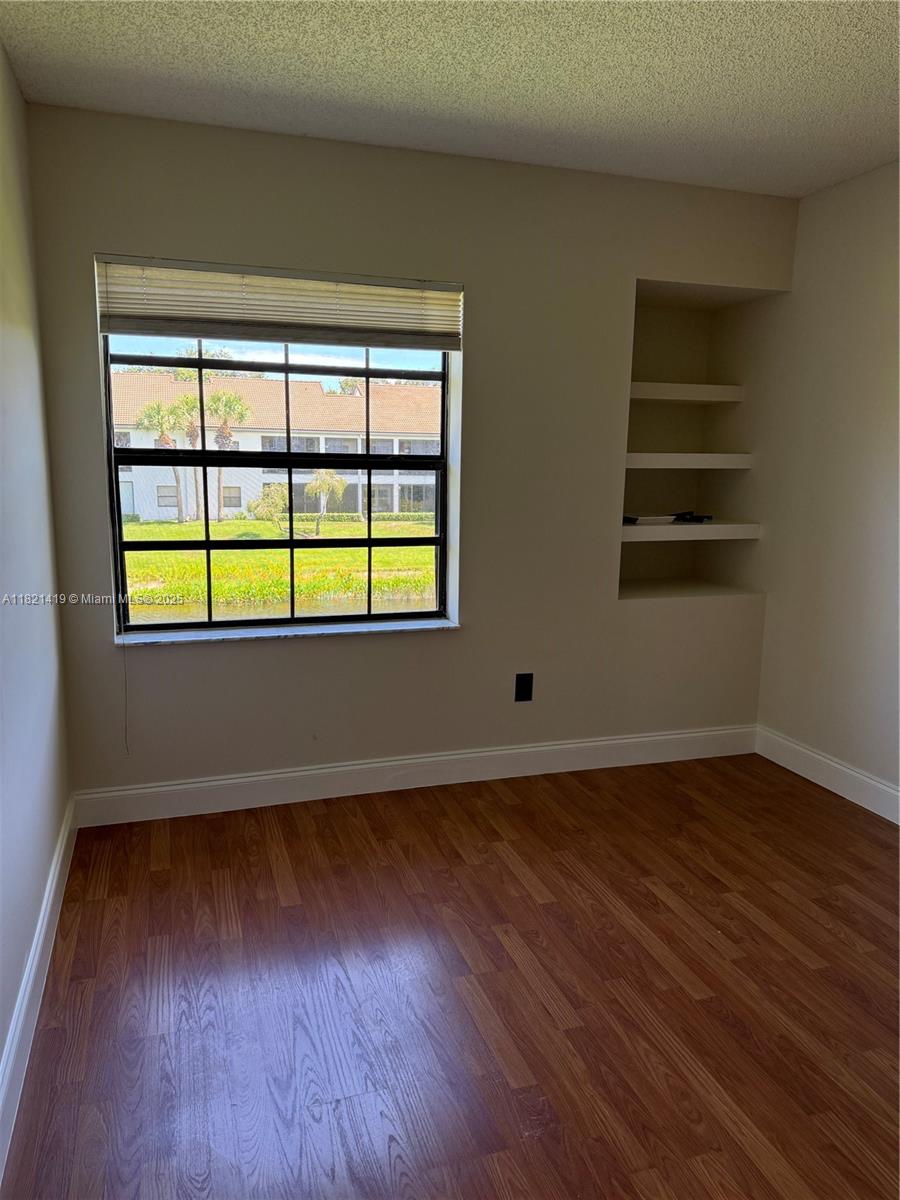 BELLAVISTA VILLAGE CONDO - Residential Lease