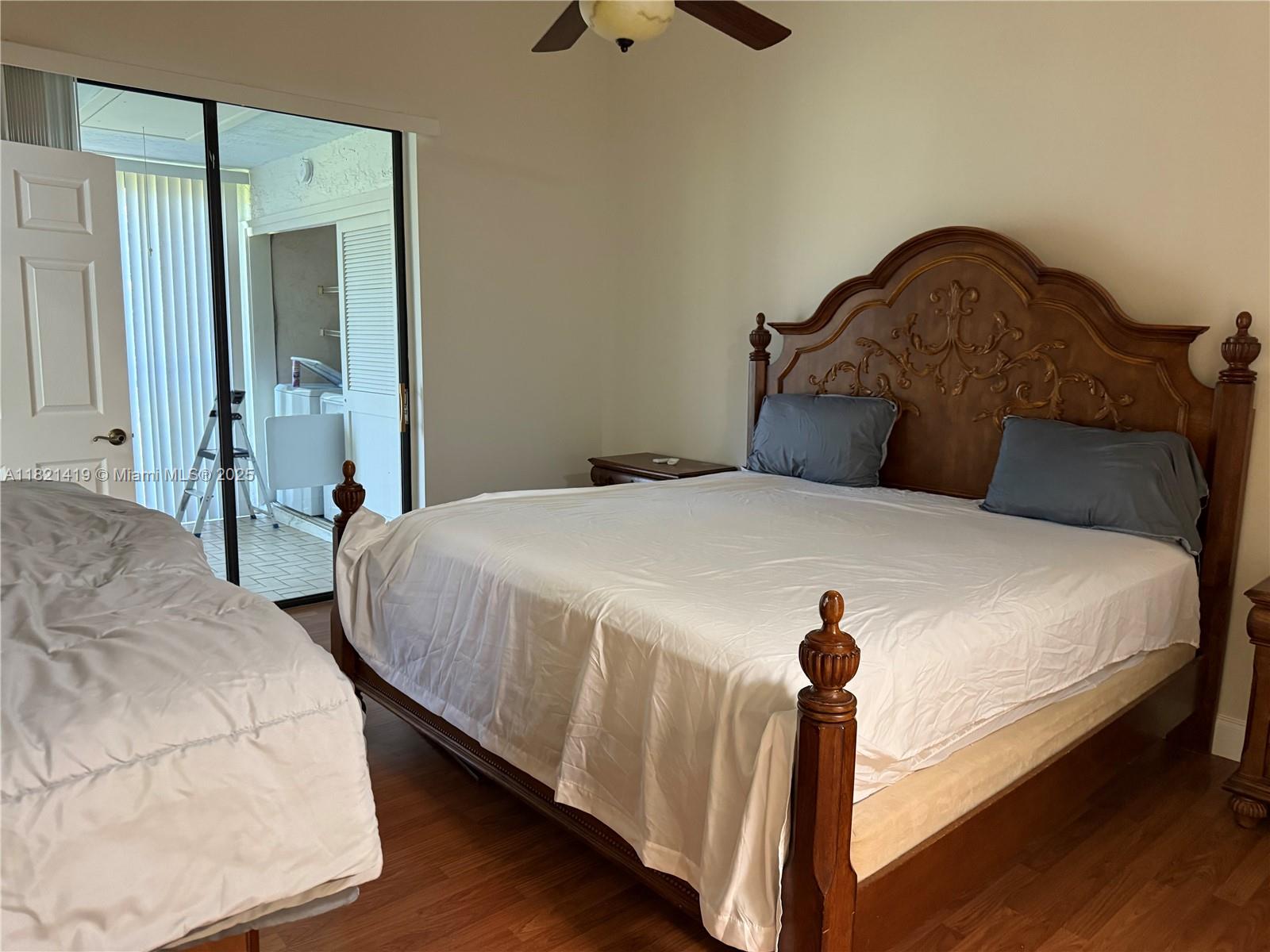 BELLAVISTA VILLAGE CONDO - Residential Lease