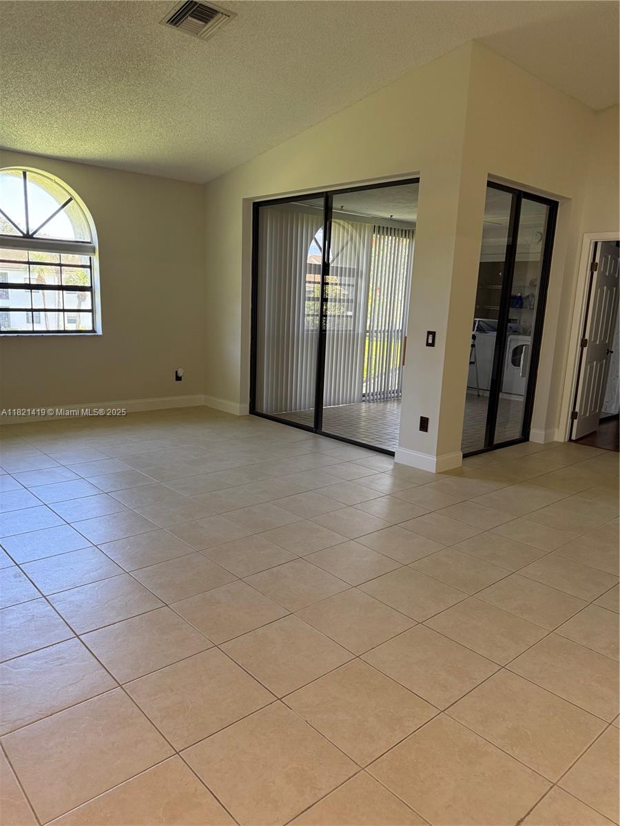 BELLAVISTA VILLAGE CONDO - Residential Lease