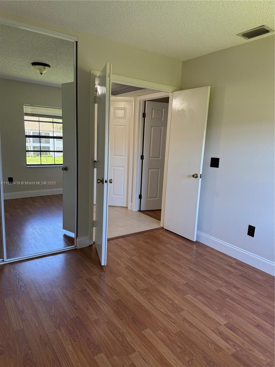 BELLAVISTA VILLAGE CONDO - Residential Lease
