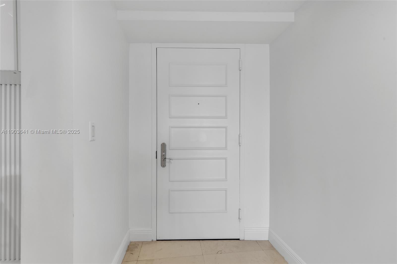 BEACH CLUB THREE CONDO - Residential