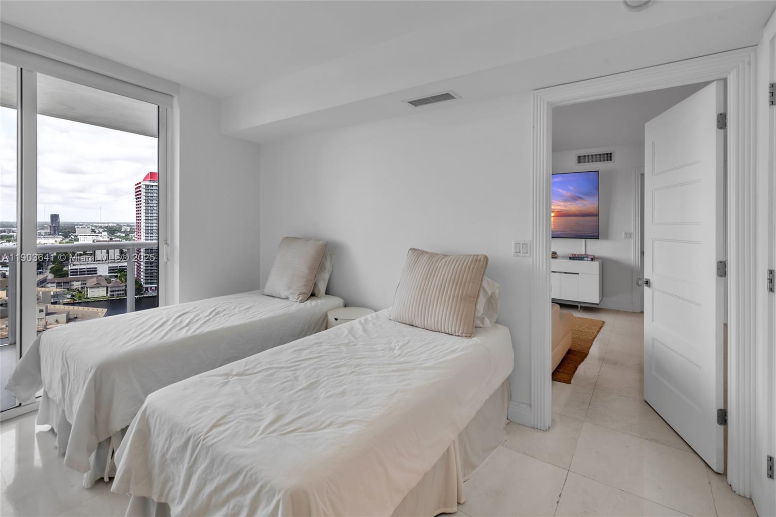 BEACH CLUB THREE CONDO - Residential