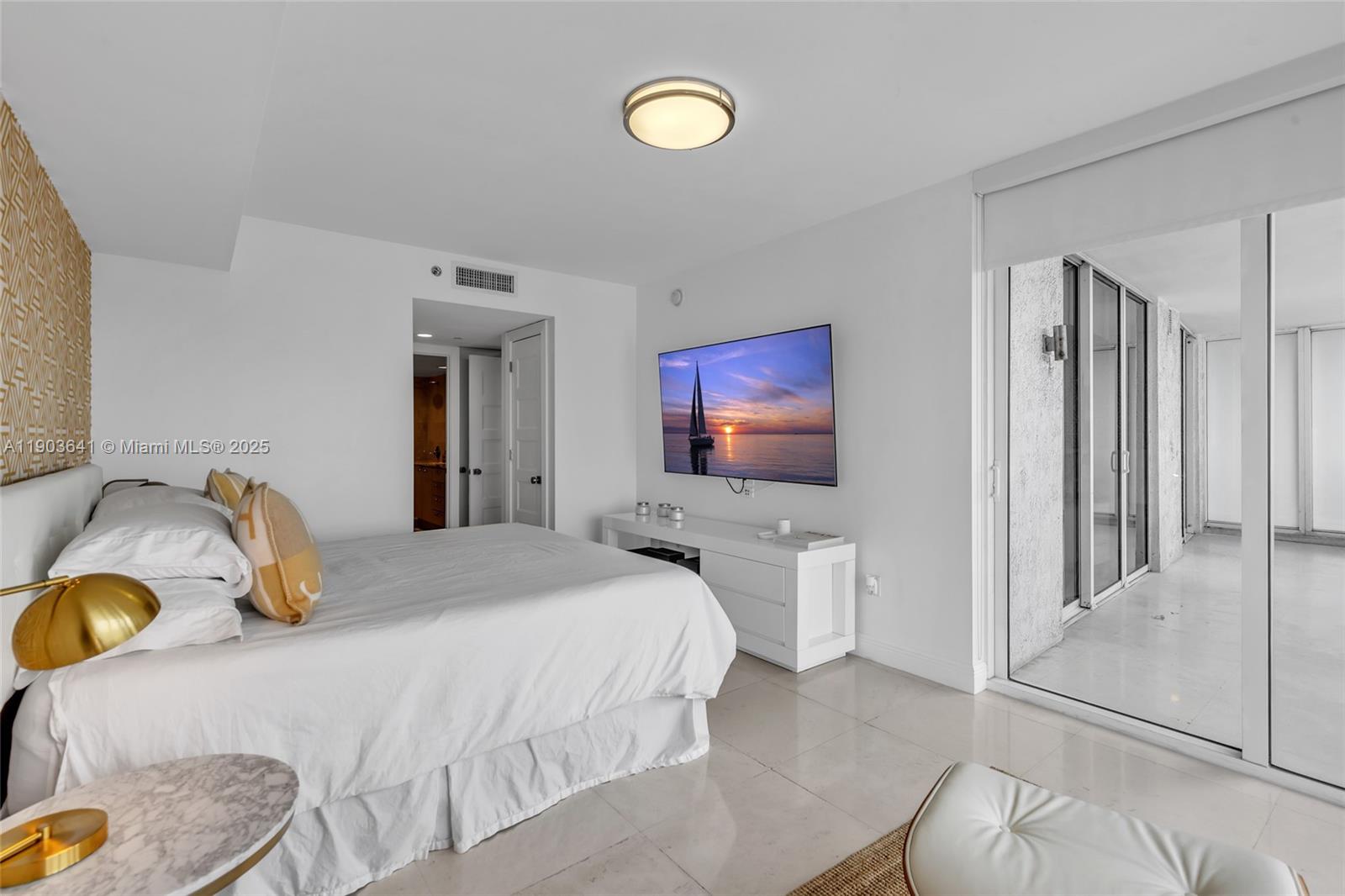 BEACH CLUB THREE CONDO - Residential