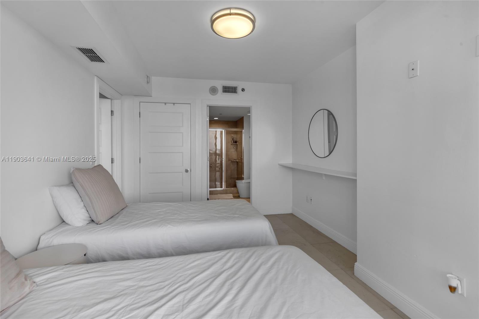 BEACH CLUB THREE CONDO - Residential