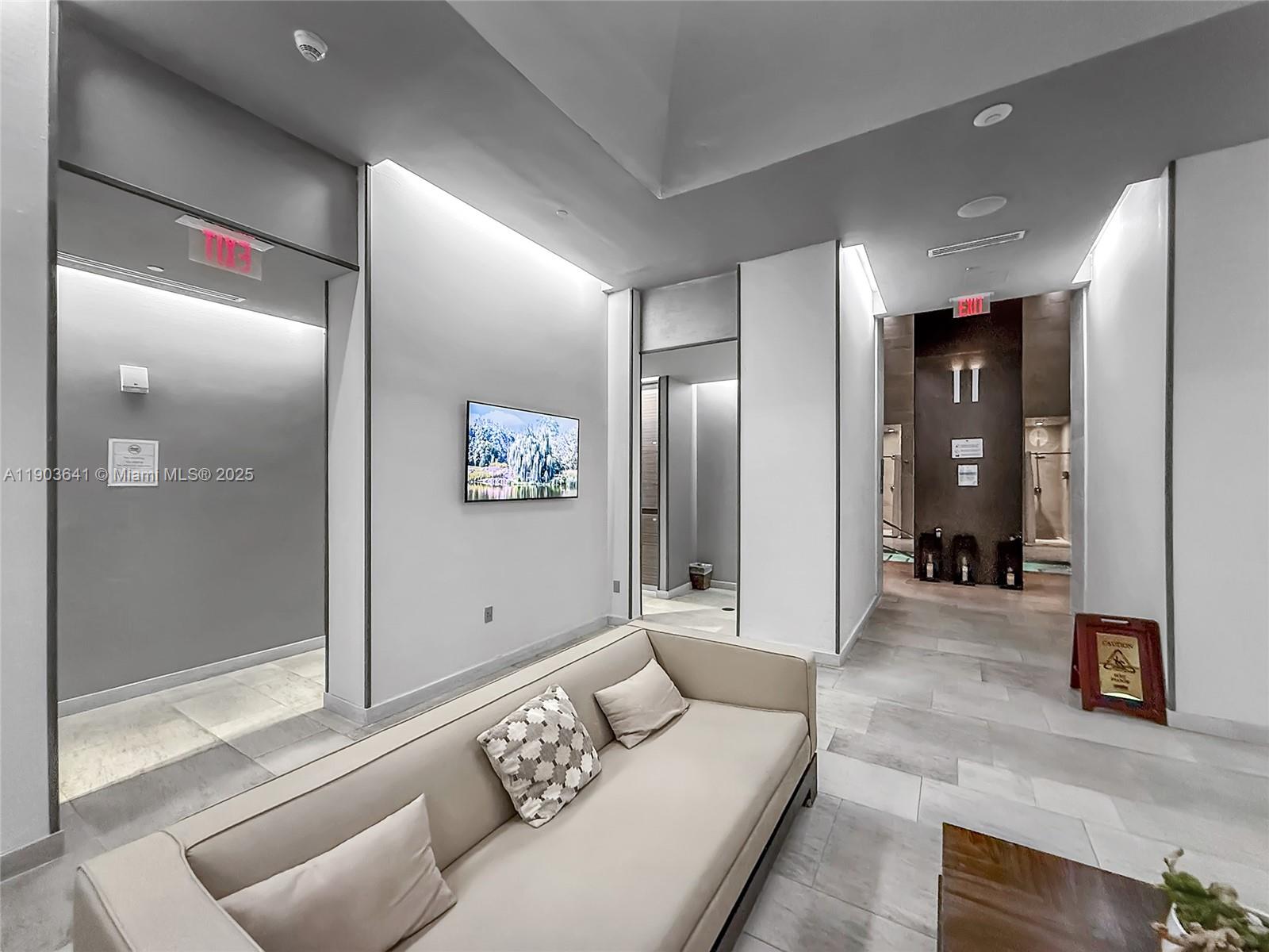 BEACH CLUB THREE CONDO - Residential