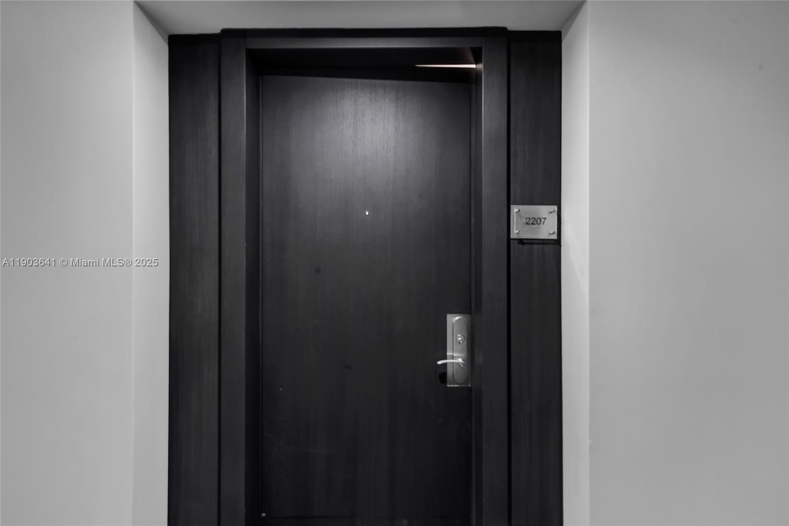 BEACH CLUB THREE CONDO - Residential