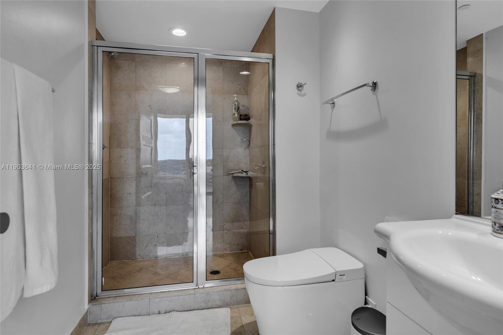 BEACH CLUB THREE CONDO - Residential