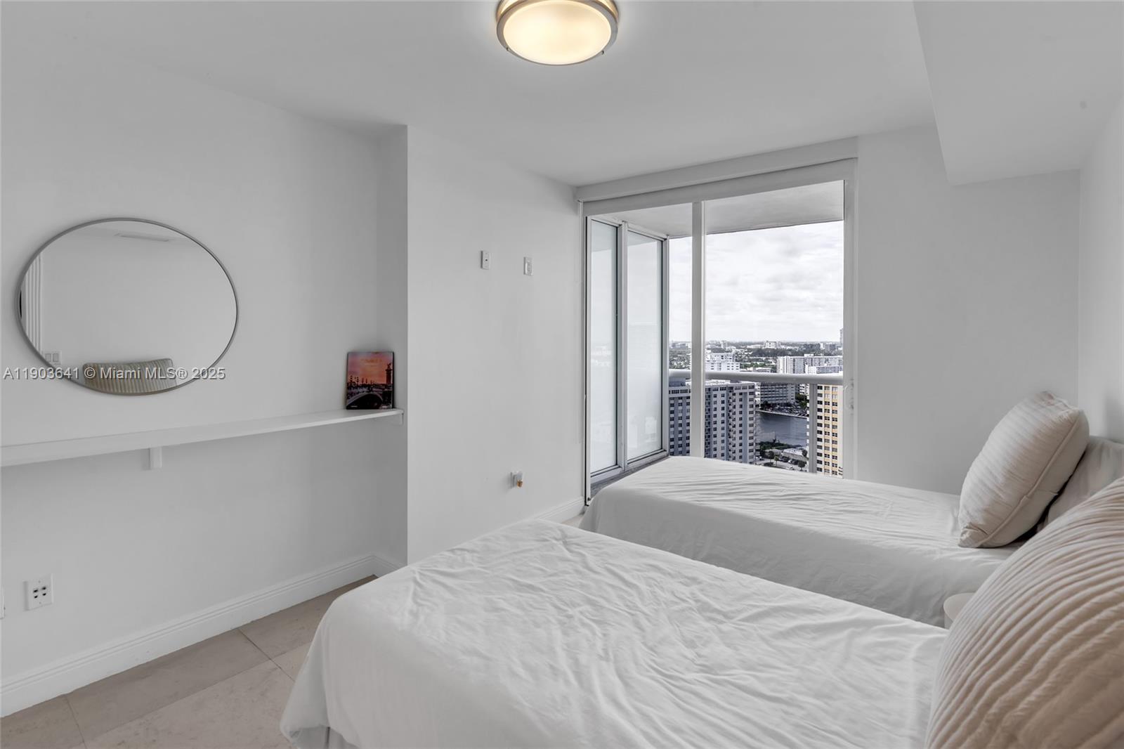 BEACH CLUB THREE CONDO - Residential