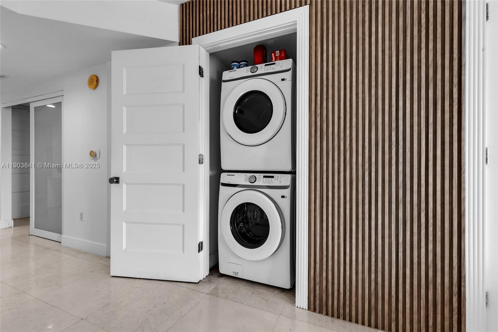 BEACH CLUB THREE CONDO - Residential