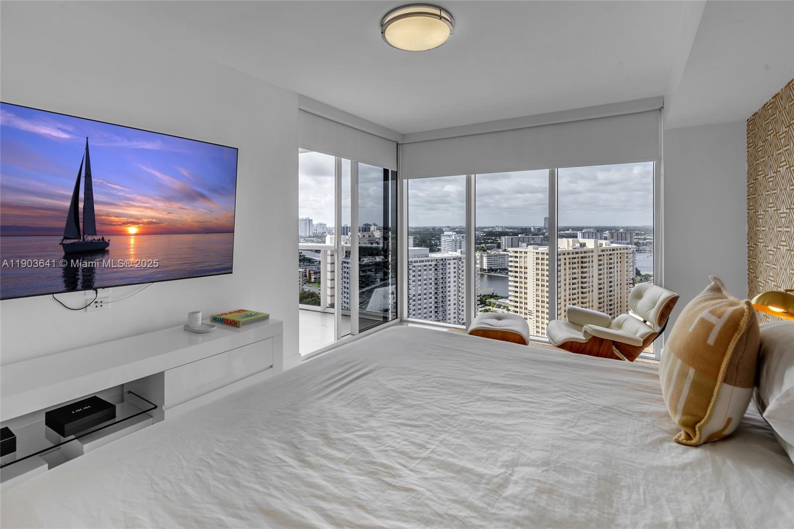 BEACH CLUB THREE CONDO - Residential