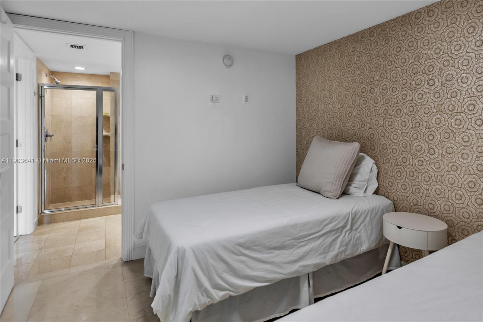 BEACH CLUB THREE CONDO - Residential