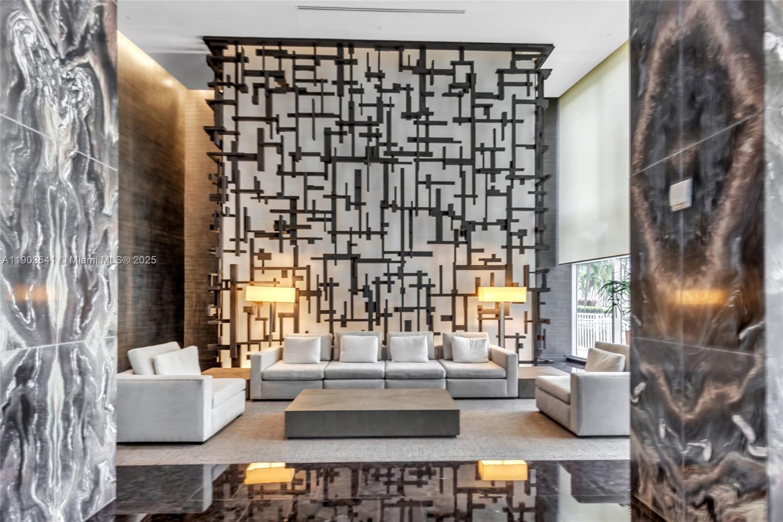 BEACH CLUB THREE CONDO - Residential