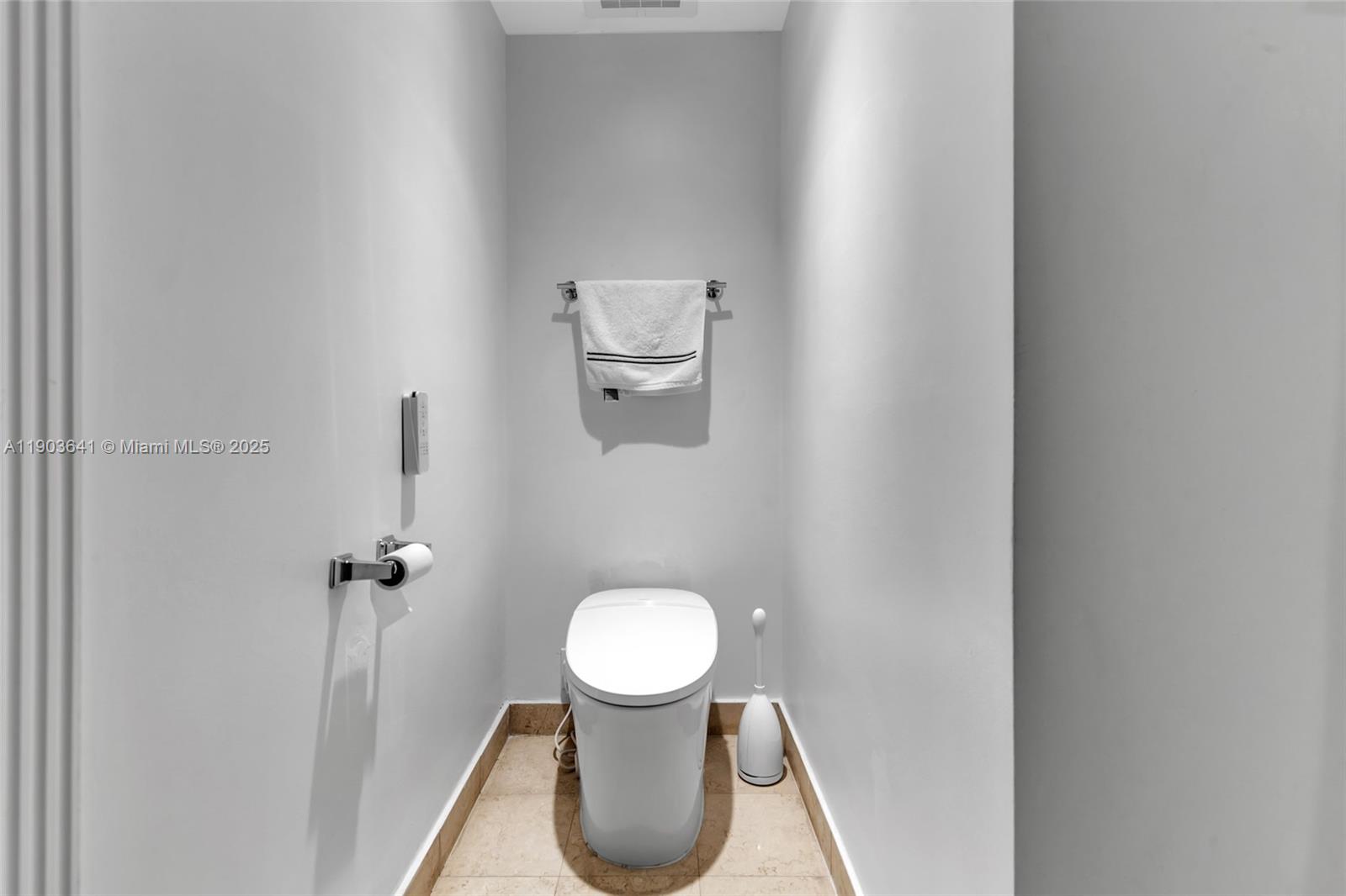 BEACH CLUB THREE CONDO - Residential