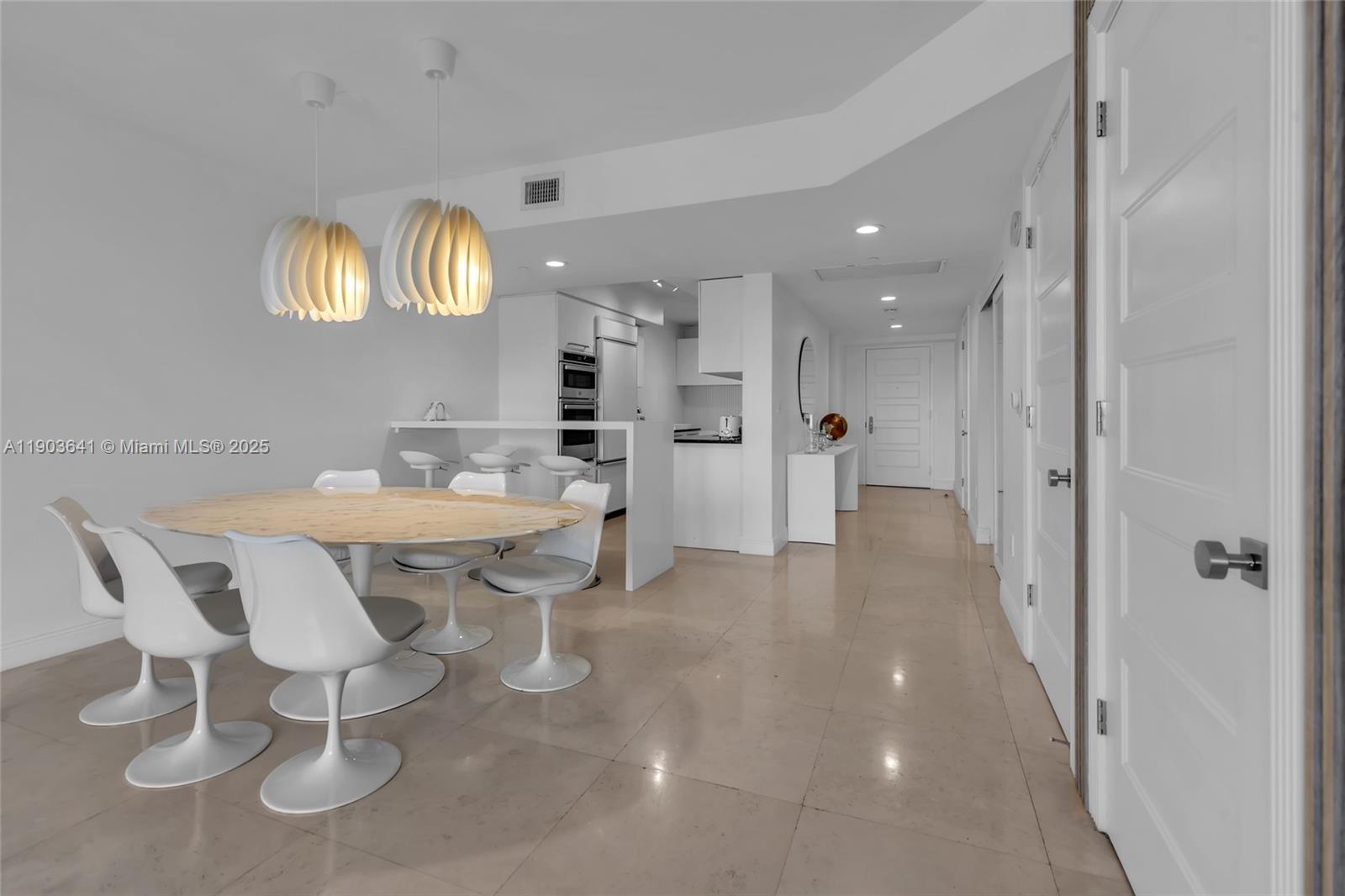 BEACH CLUB THREE CONDO - Residential