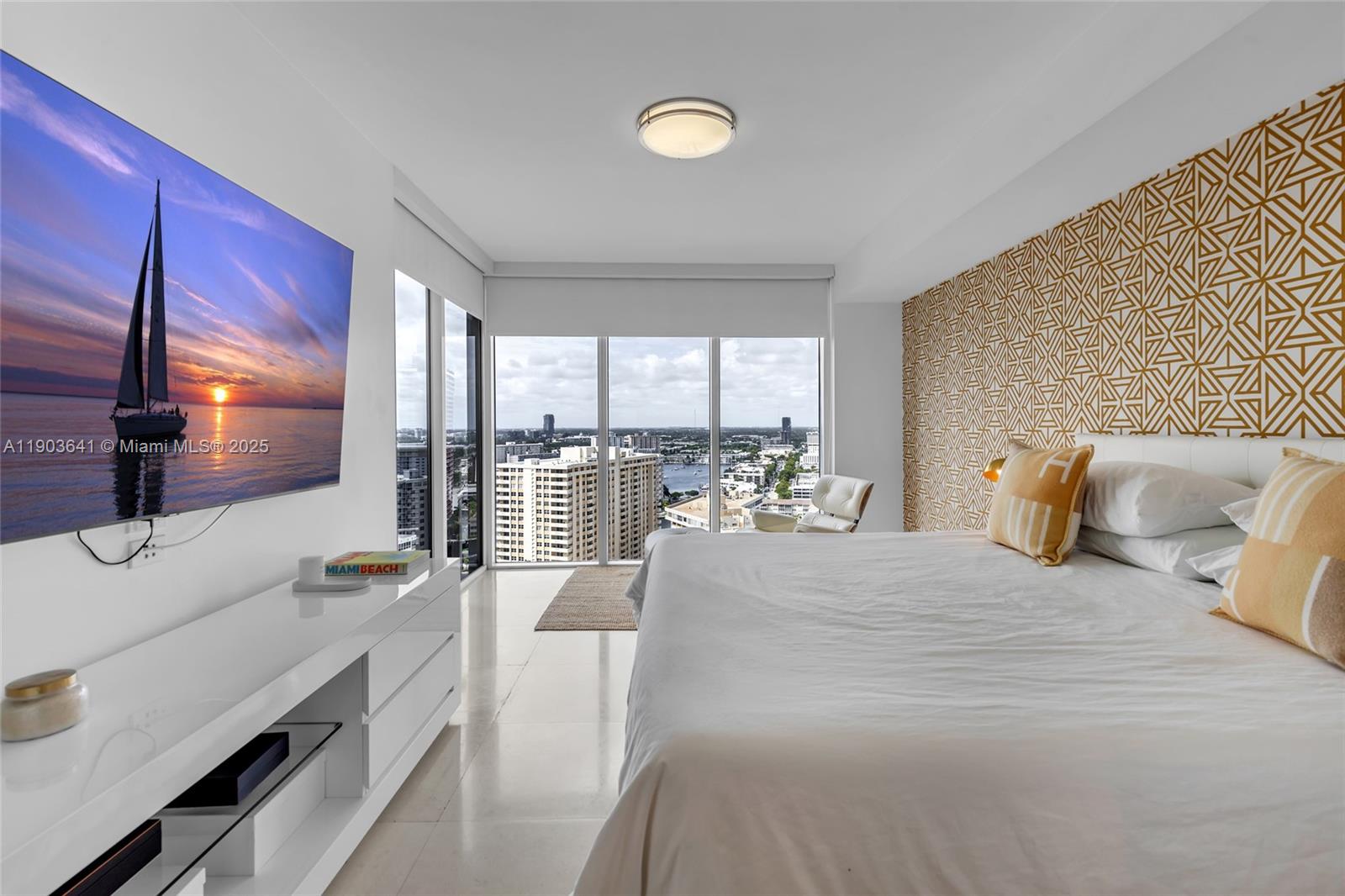 BEACH CLUB THREE CONDO - Residential