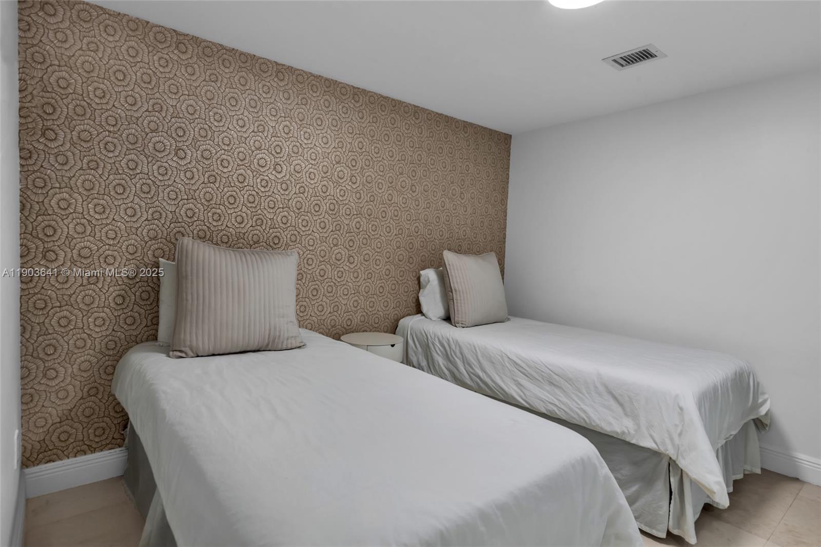 BEACH CLUB THREE CONDO - Residential