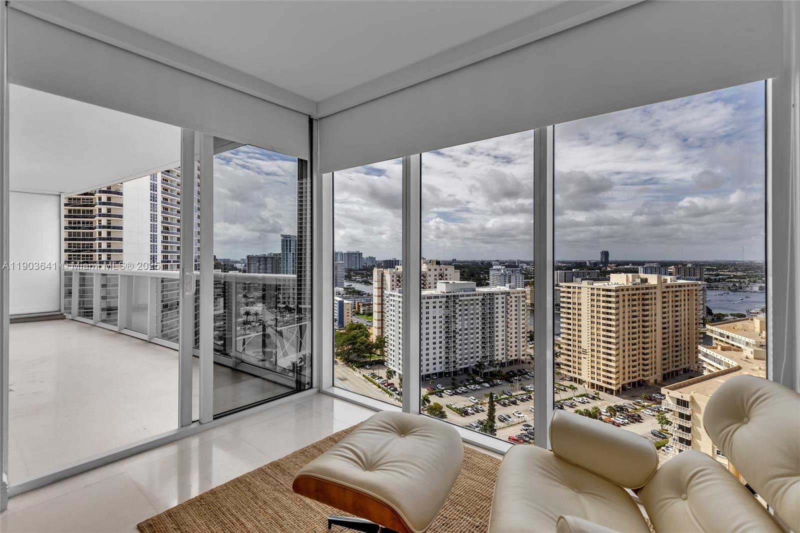 BEACH CLUB THREE CONDO - Residential