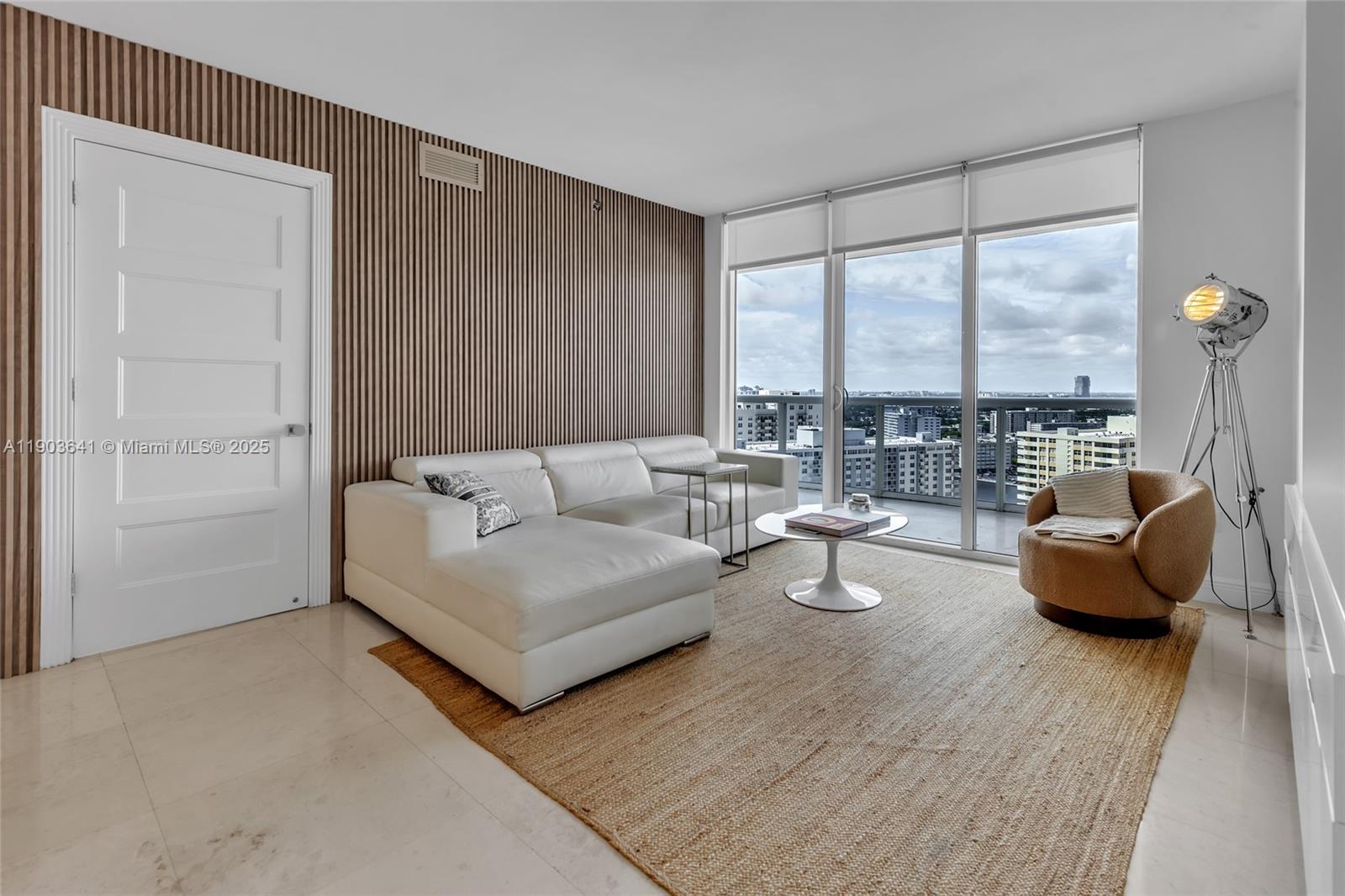 BEACH CLUB THREE CONDO - Residential