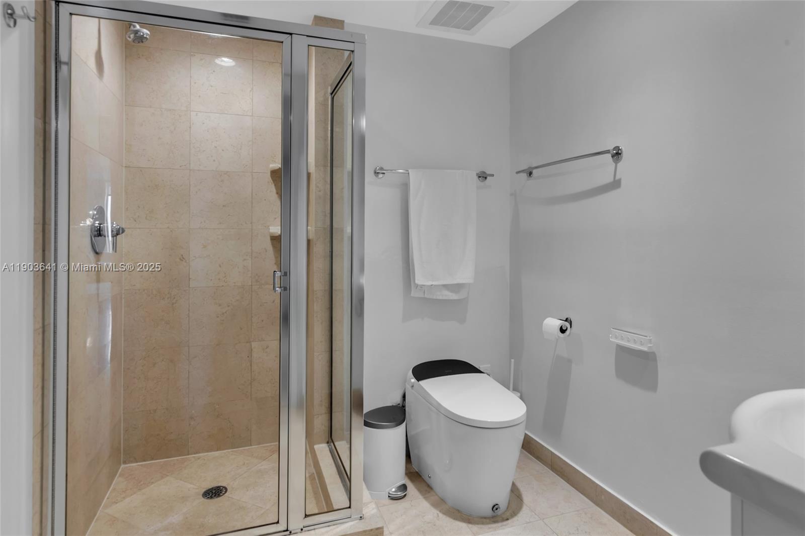 BEACH CLUB THREE CONDO - Residential