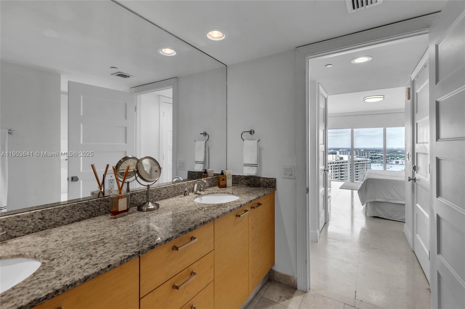 BEACH CLUB THREE CONDO - Residential