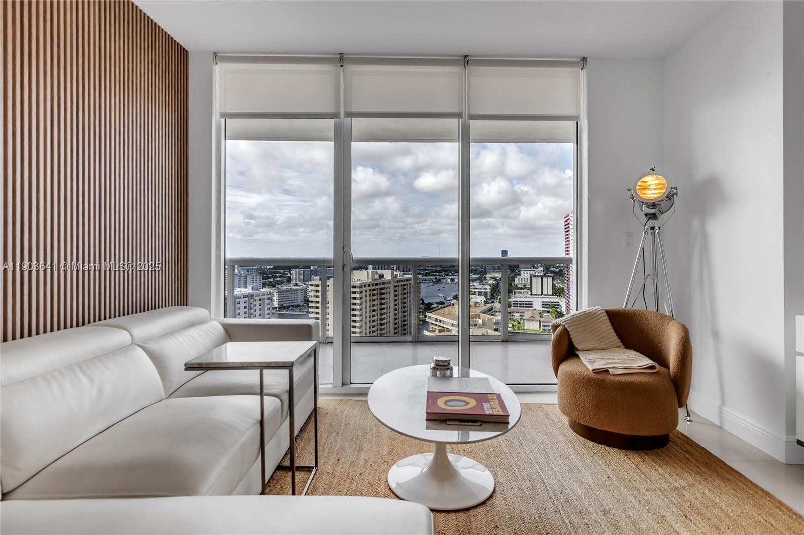 BEACH CLUB THREE CONDO - Residential