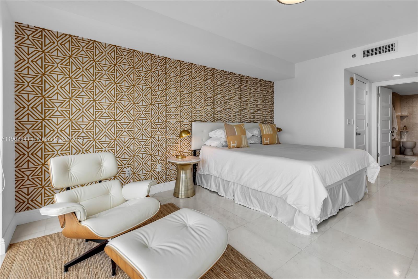 BEACH CLUB THREE CONDO - Residential