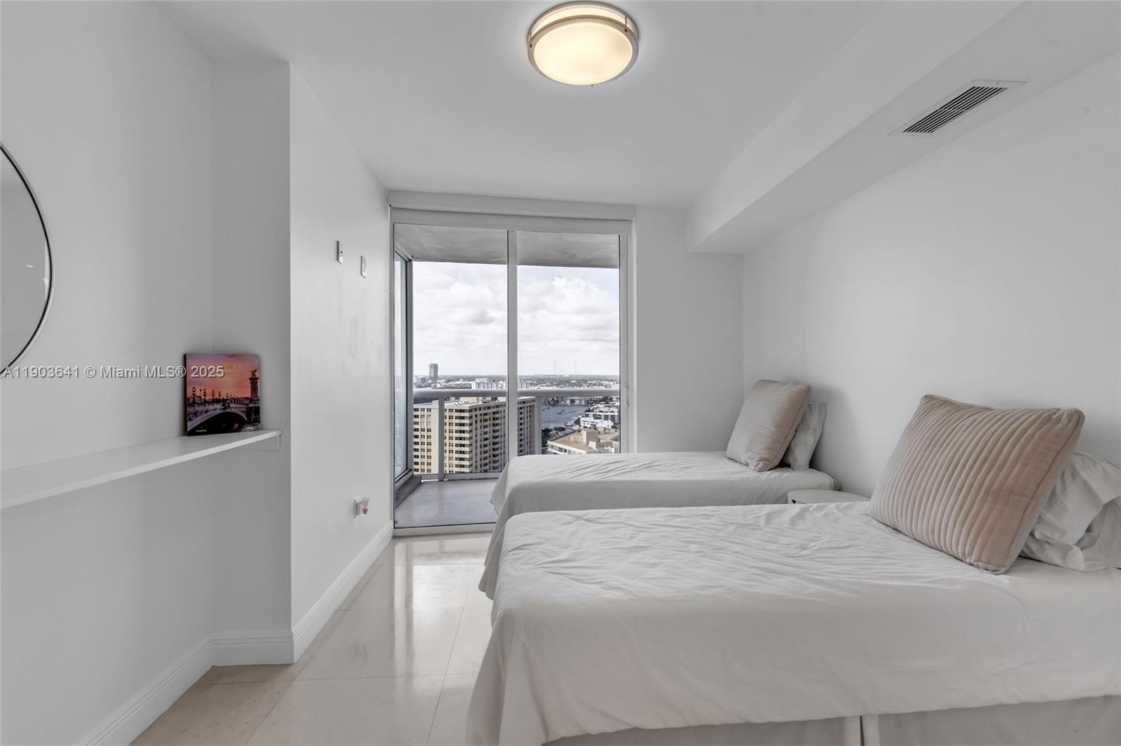 BEACH CLUB THREE CONDO - Residential