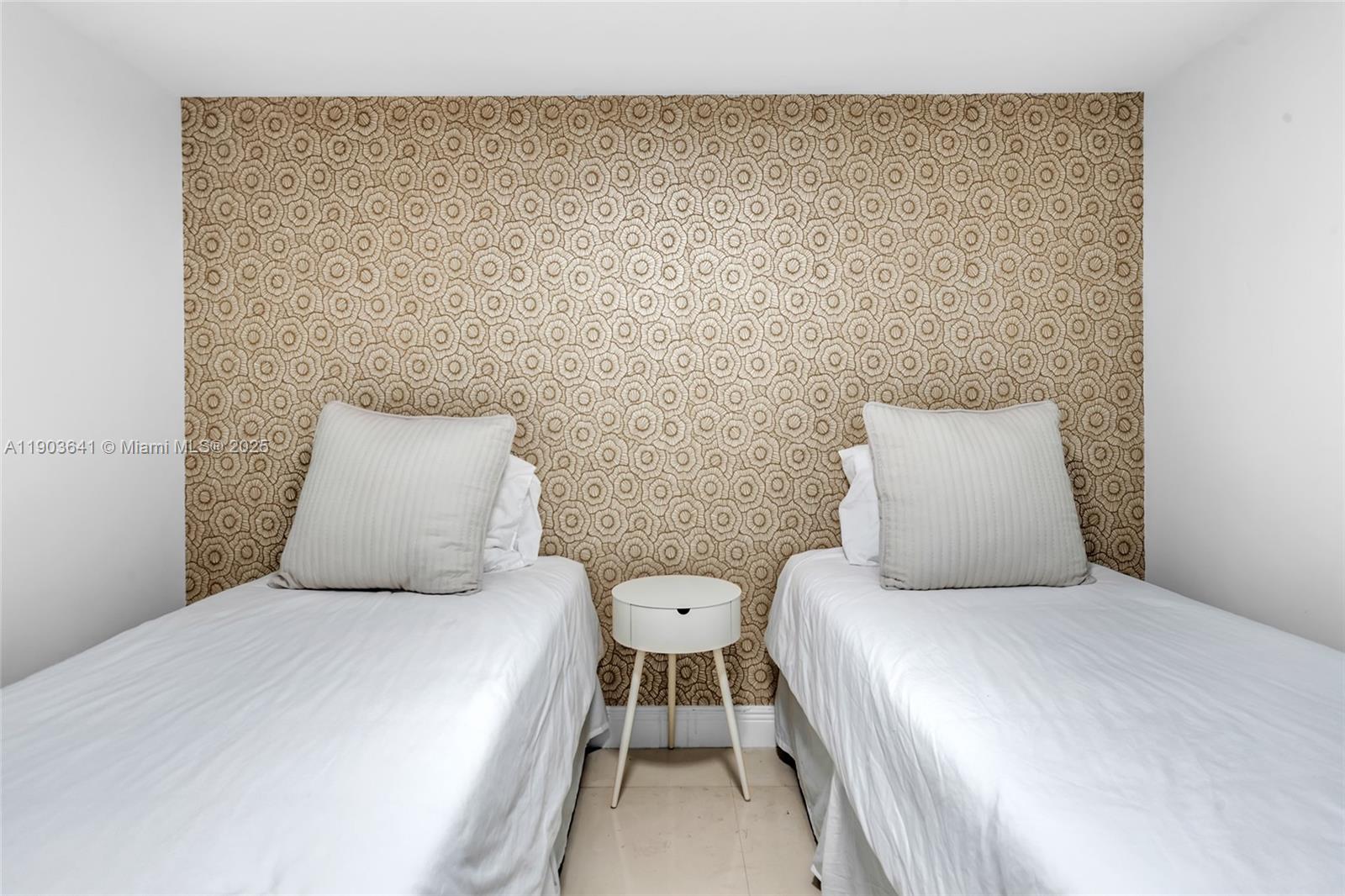 BEACH CLUB THREE CONDO - Residential