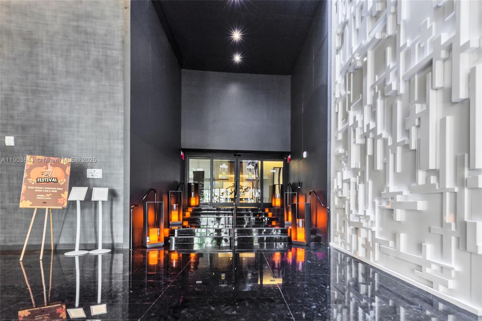 BEACH CLUB THREE CONDO - Residential