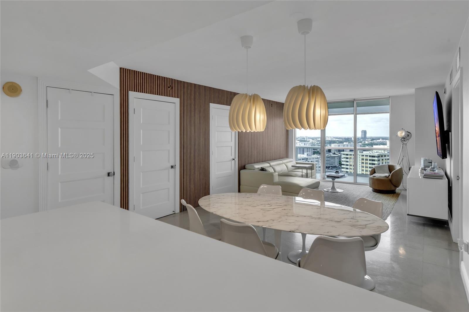 BEACH CLUB THREE CONDO - Residential