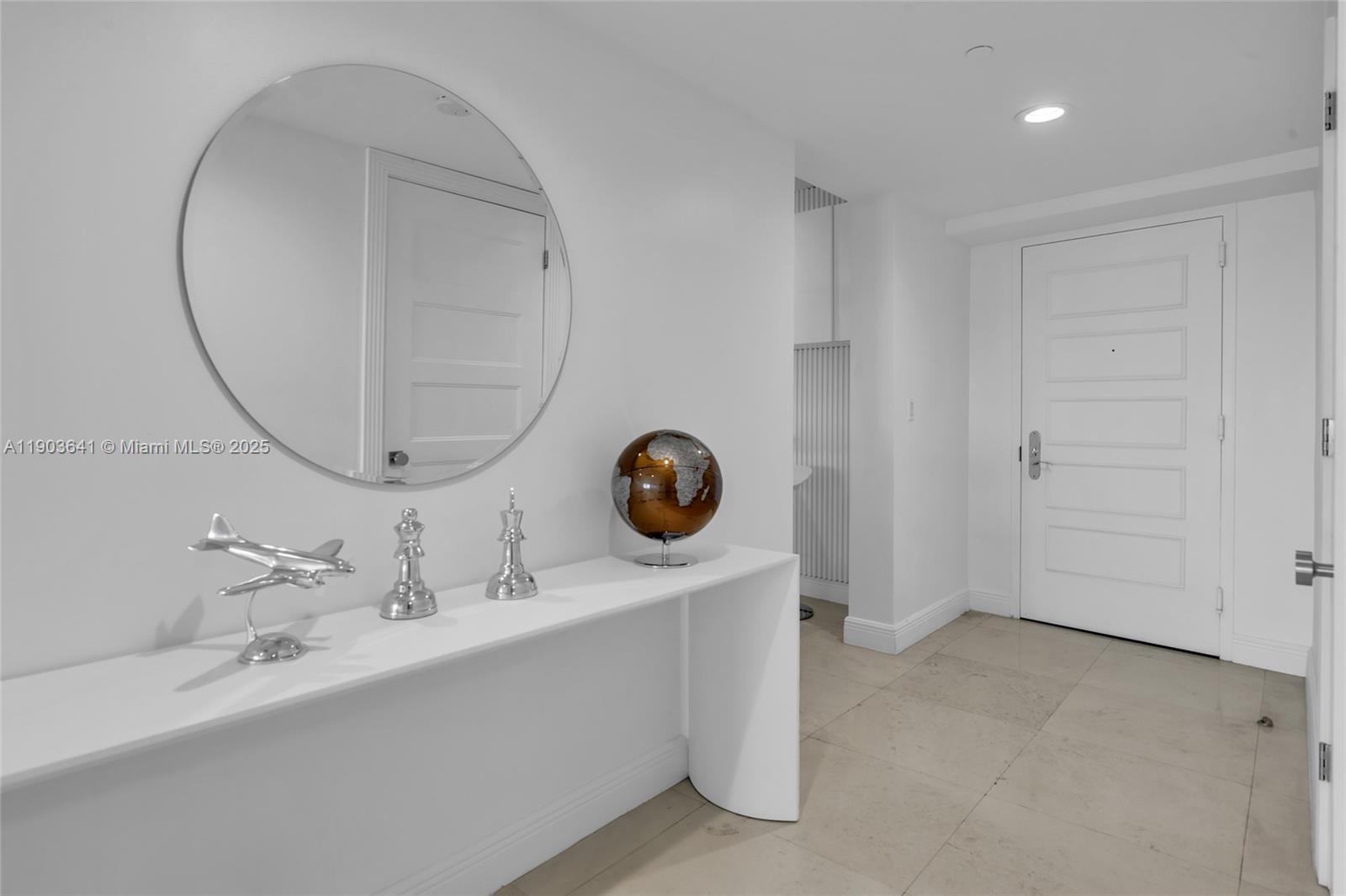 BEACH CLUB THREE CONDO - Residential