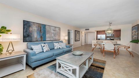 2301 Collins Ave 301 Miami Beach FL 33139