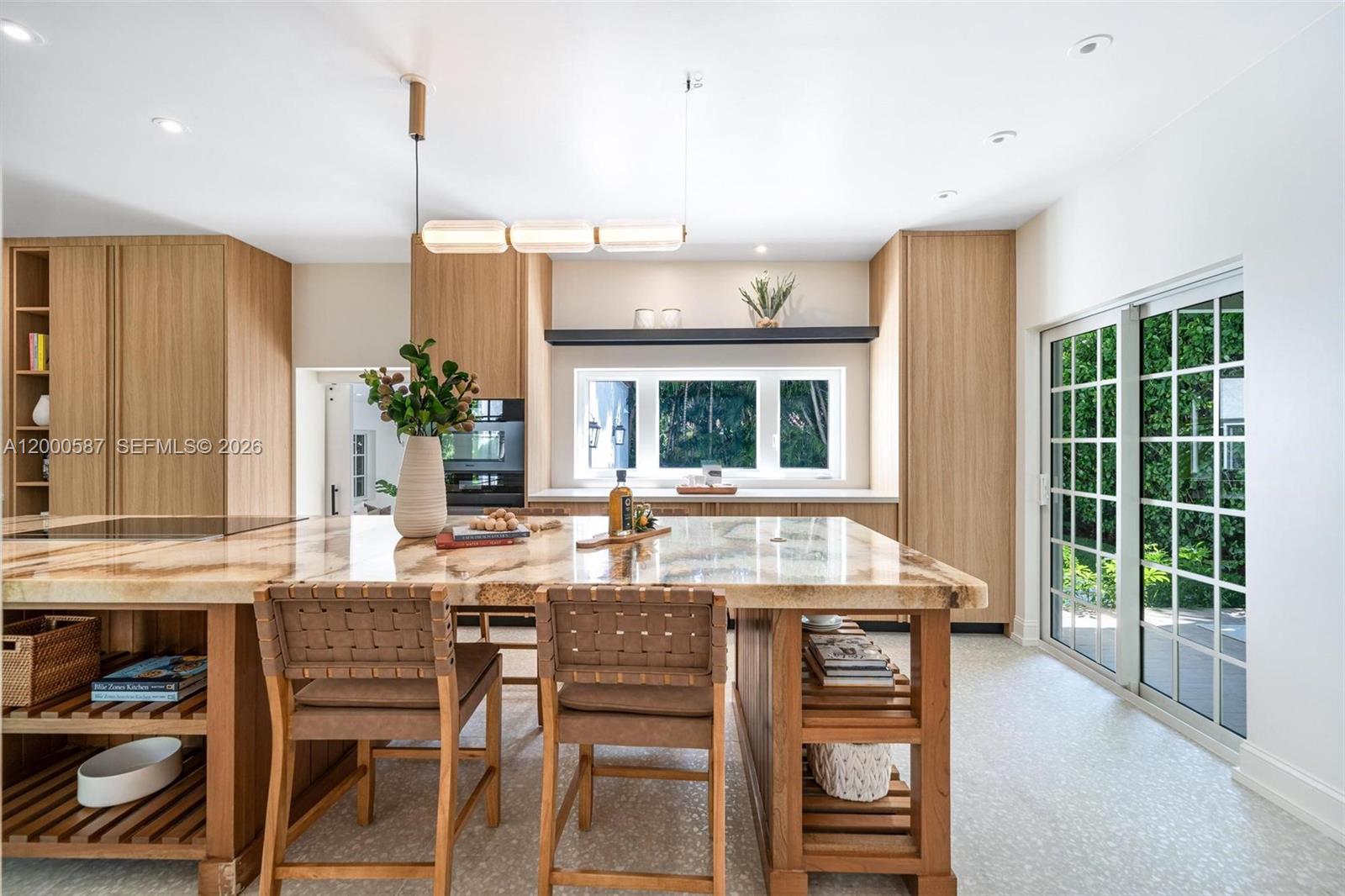 CORAL GABLES C C SEC 3 - Residential