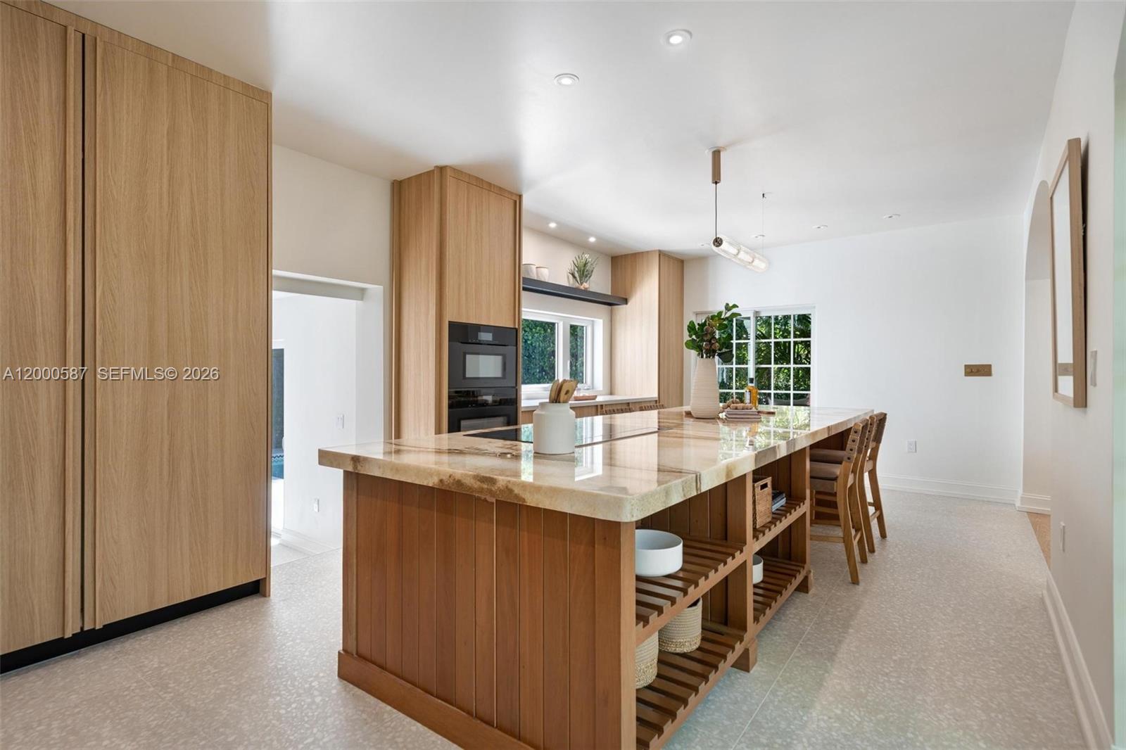 CORAL GABLES C C SEC 3 - Residential