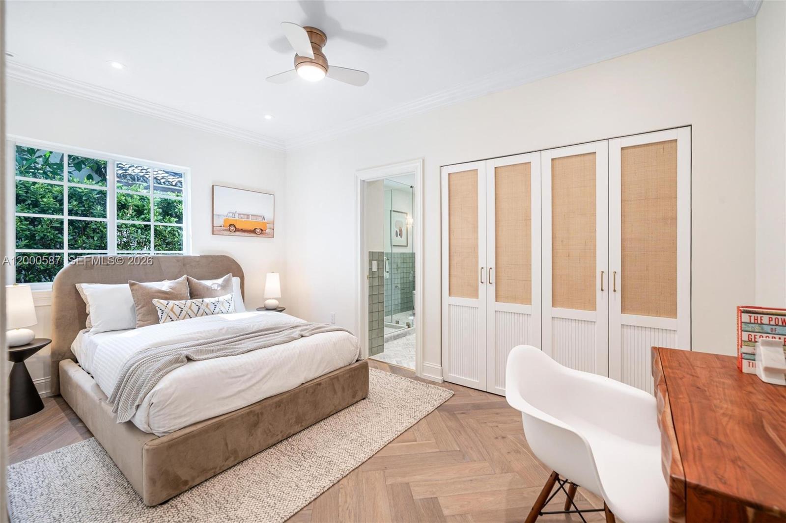 CORAL GABLES C C SEC 3 - Residential