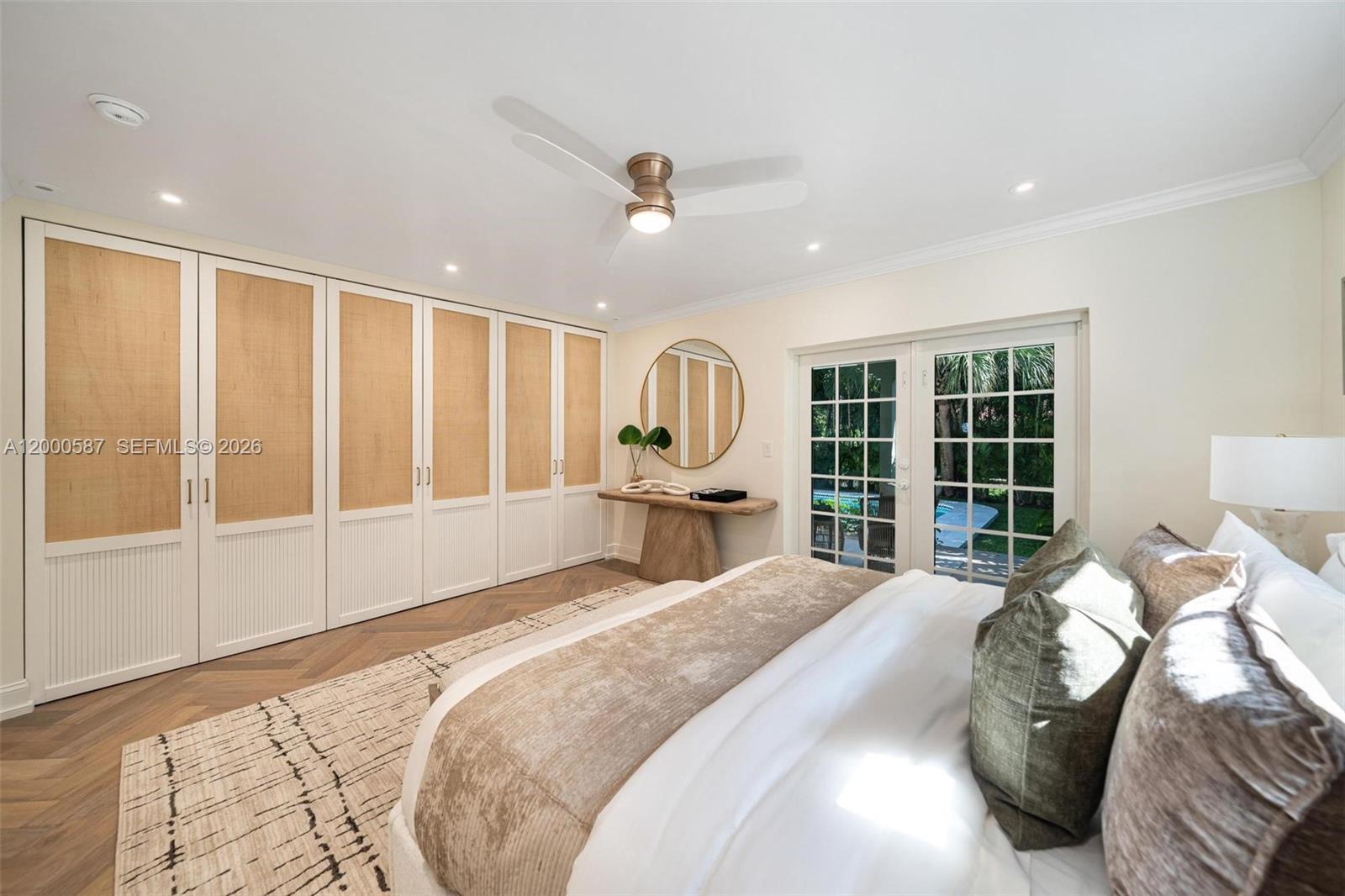 CORAL GABLES C C SEC 3 - Residential