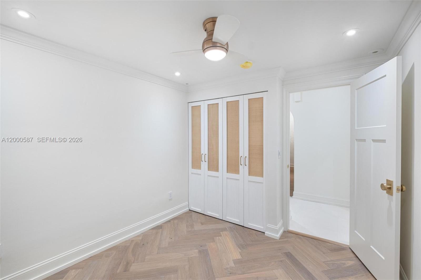 CORAL GABLES C C SEC 3 - Residential