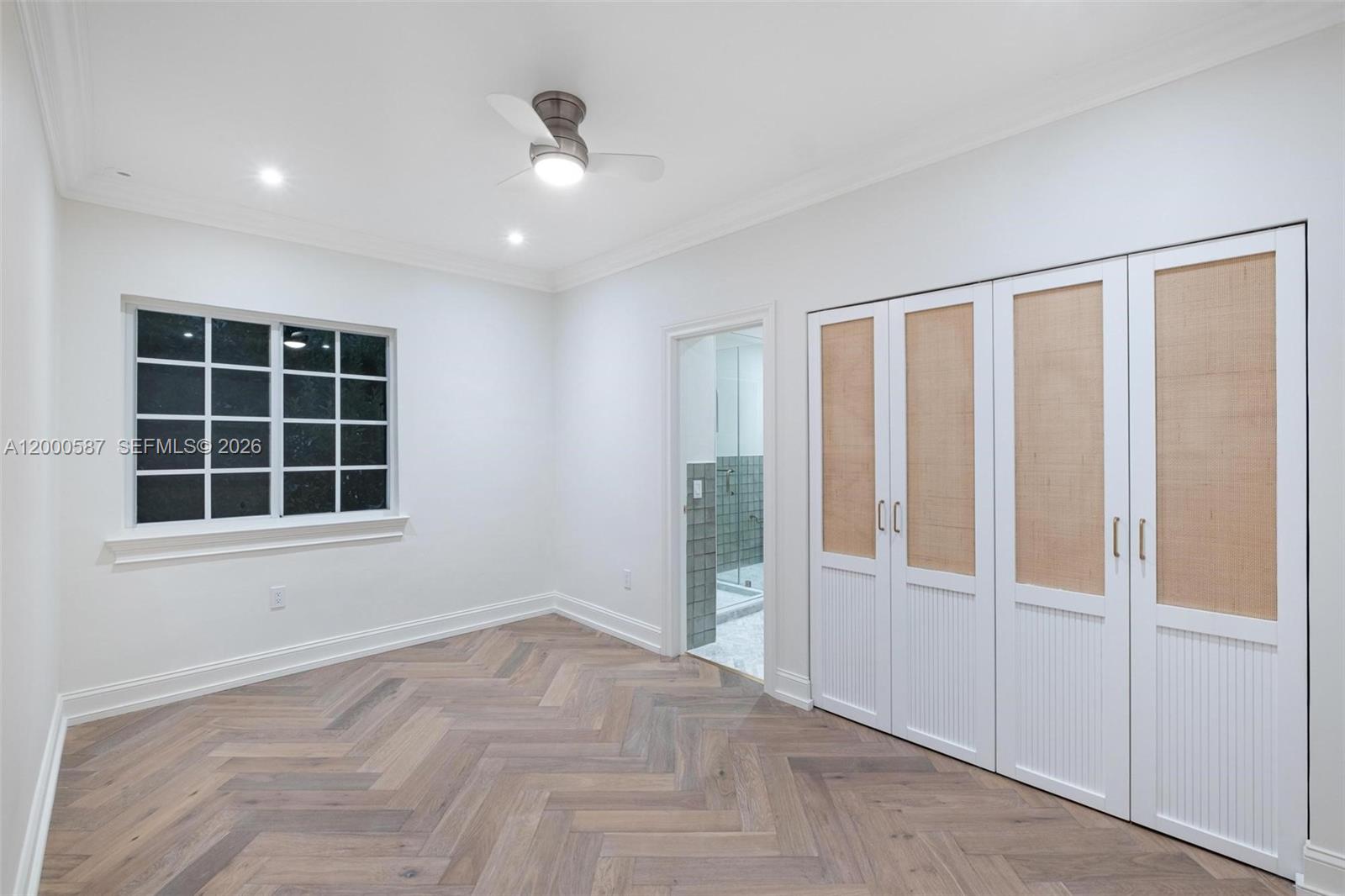 CORAL GABLES C C SEC 3 - Residential