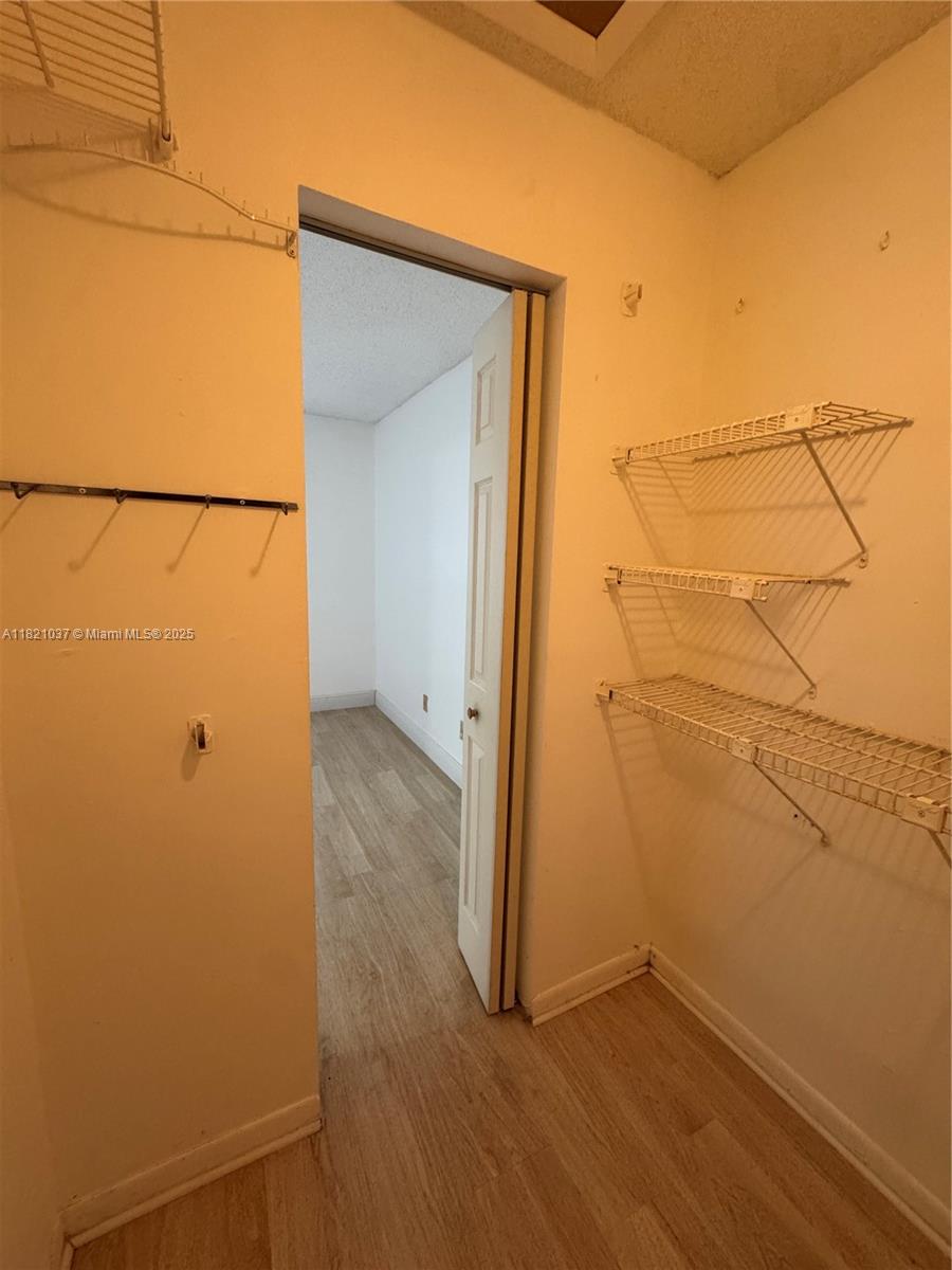 BERMUDA CLUB SEVEN CONDO - Residential