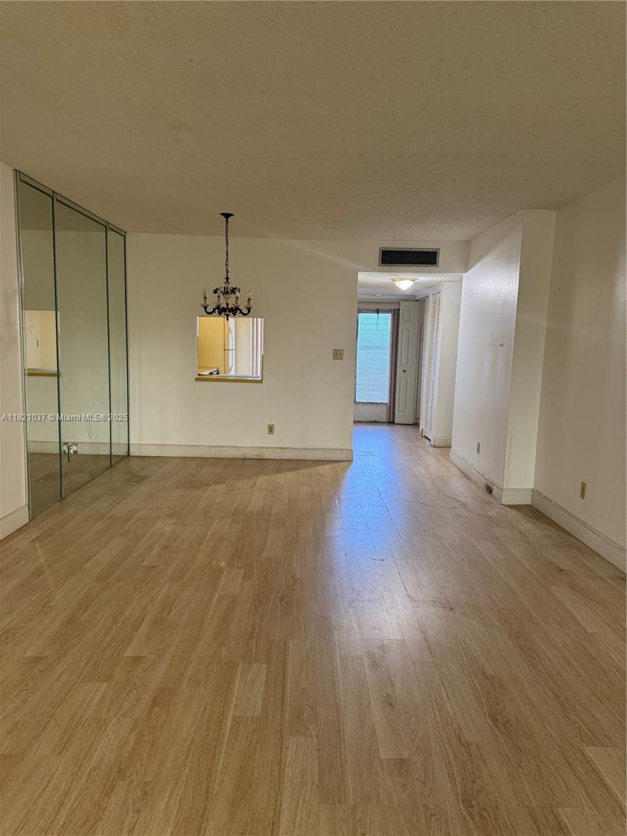 BERMUDA CLUB SEVEN CONDO - Residential