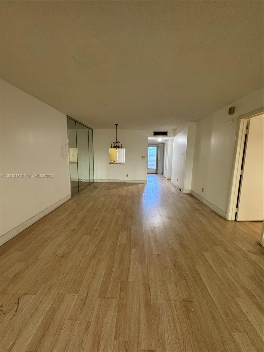 BERMUDA CLUB SEVEN CONDO - Residential