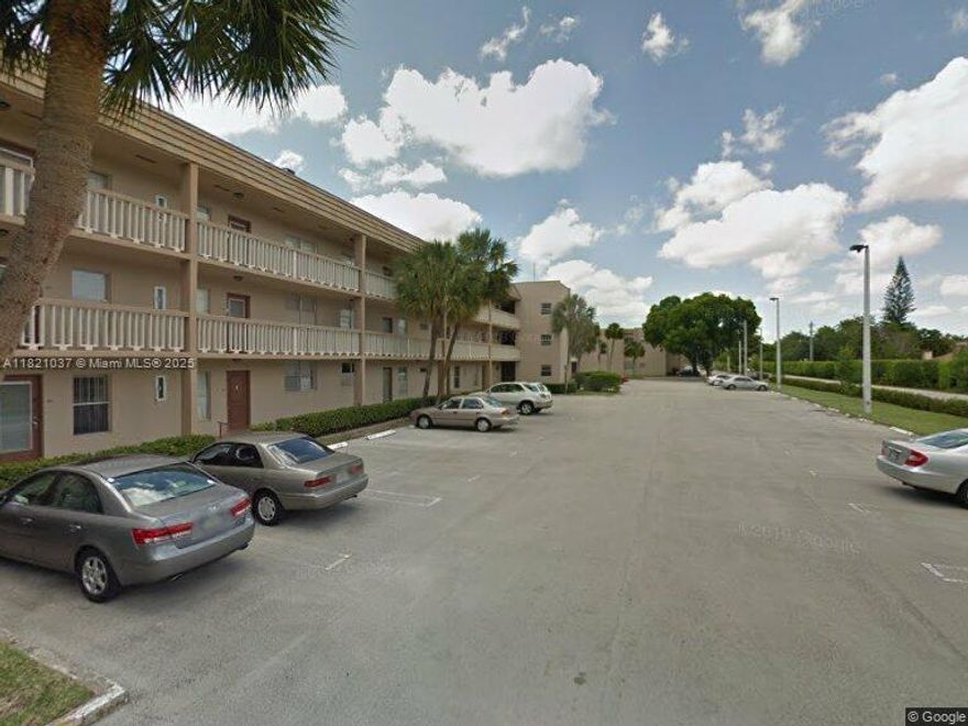 Price Improvement. Welcome to your new home in the peaceful community of Tamarac. Great opportunity to own this 2 bedroom/2 bathrooms, lake view condo.  Great opportunity to live in a community that offers not only a beautiful living space but also a sense of tranquility and relaxation. Whether you are looking to downsize or simply enjoy the perks of living in a peaceful environment, this condo is the perfect fit for you.