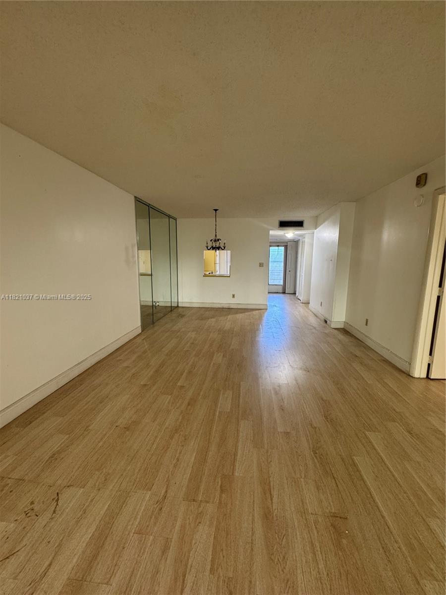 BERMUDA CLUB SEVEN CONDO - Residential