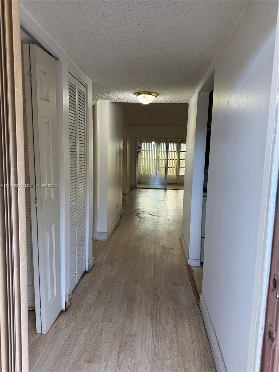 BERMUDA CLUB SEVEN CONDO - Residential