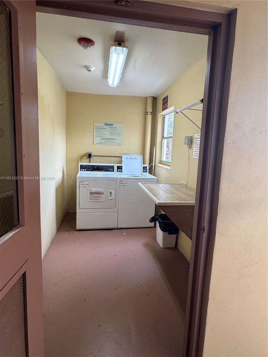 BERMUDA CLUB SEVEN CONDO - Residential