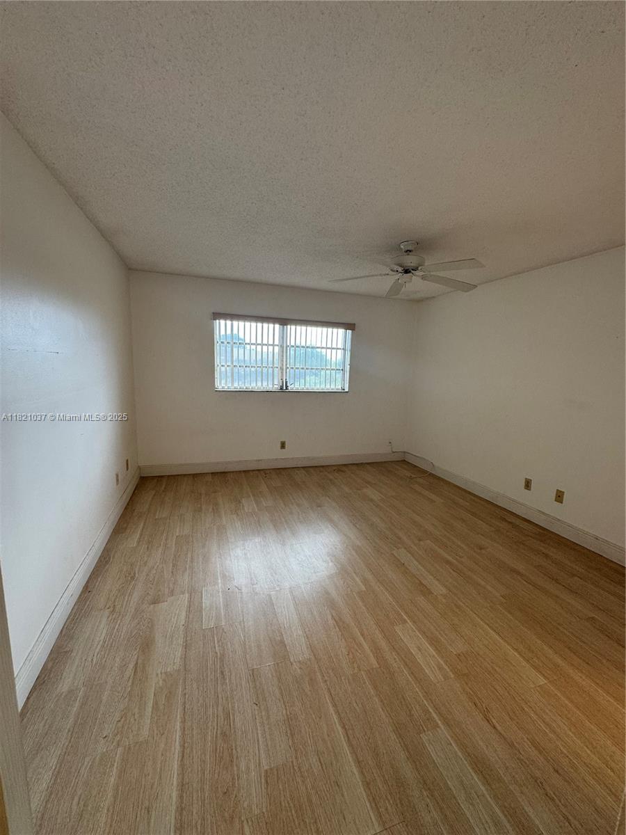 BERMUDA CLUB SEVEN CONDO - Residential